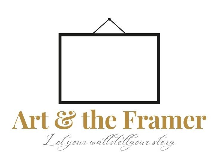 Art and the Framer